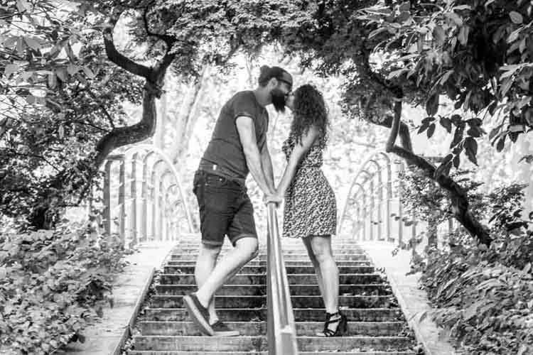seance engagement paris bercy neti