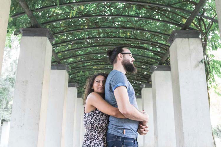 seance engagement paris bercy neti