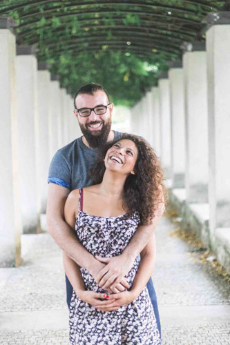 seance engagement paris bercy neti