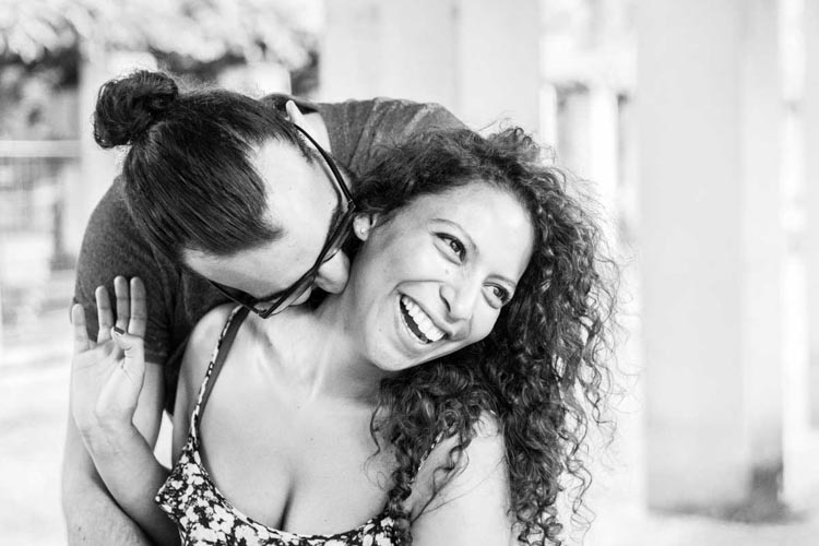 seance engagement paris bercy neti