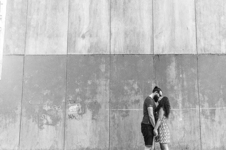 seance engagement paris bercy neti