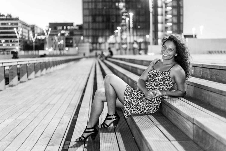 seance engagement paris bercy neti