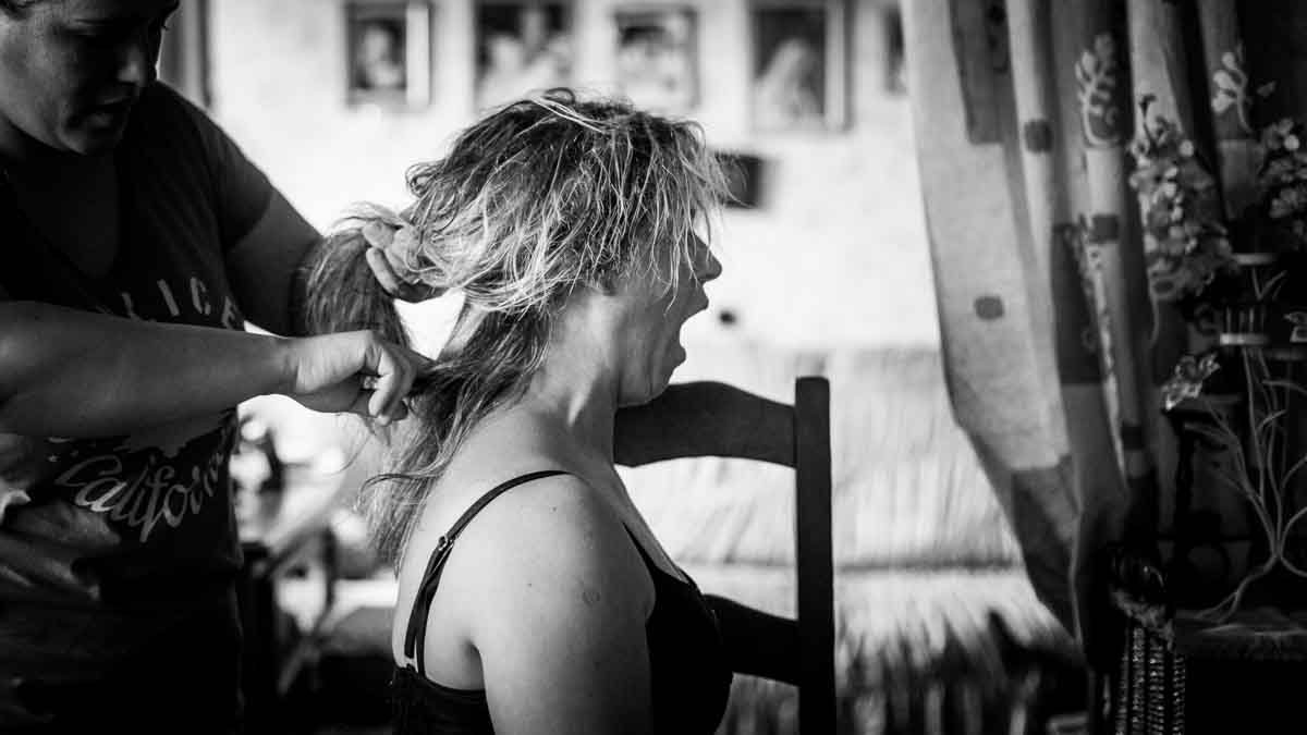 mariage bergerie meaux 77