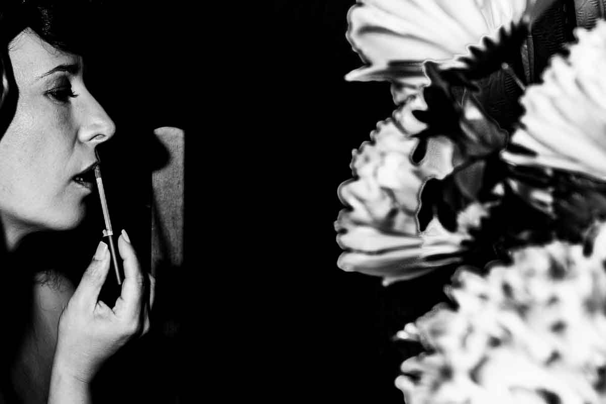 mariage bergerie meaux 77