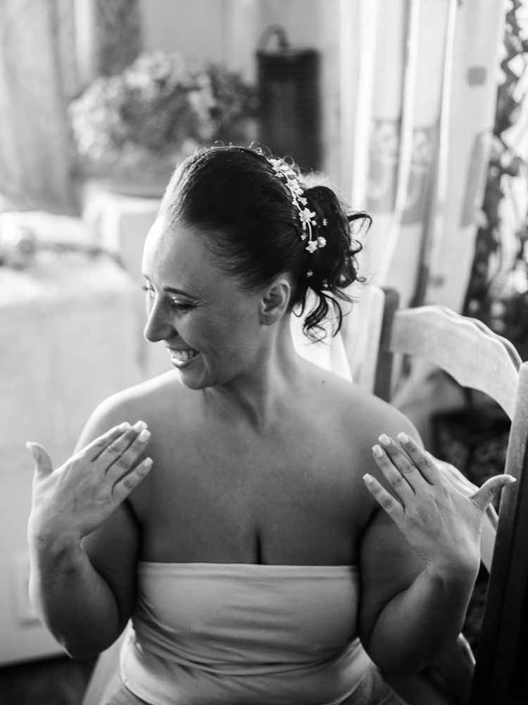 mariage bergerie meaux 77