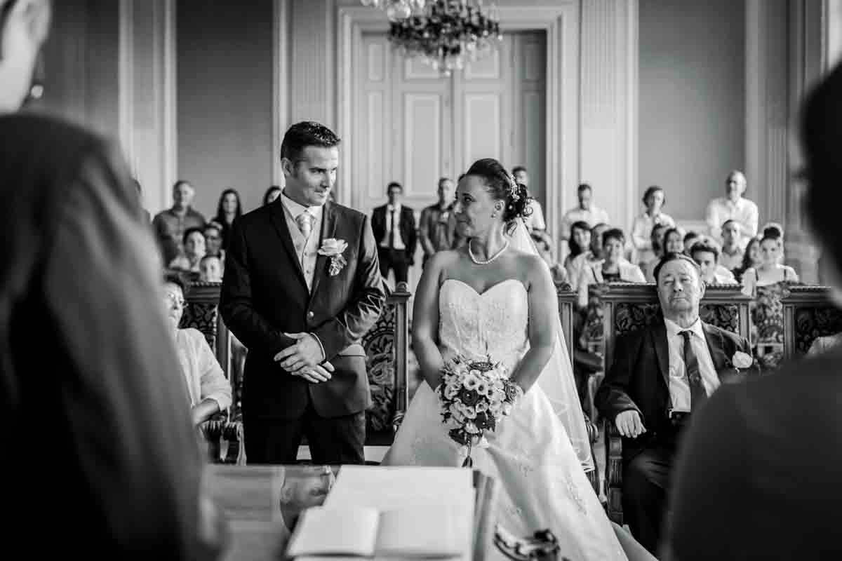 mariage bergerie meaux 77