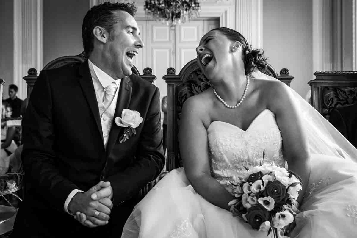 mariage bergerie meaux 77