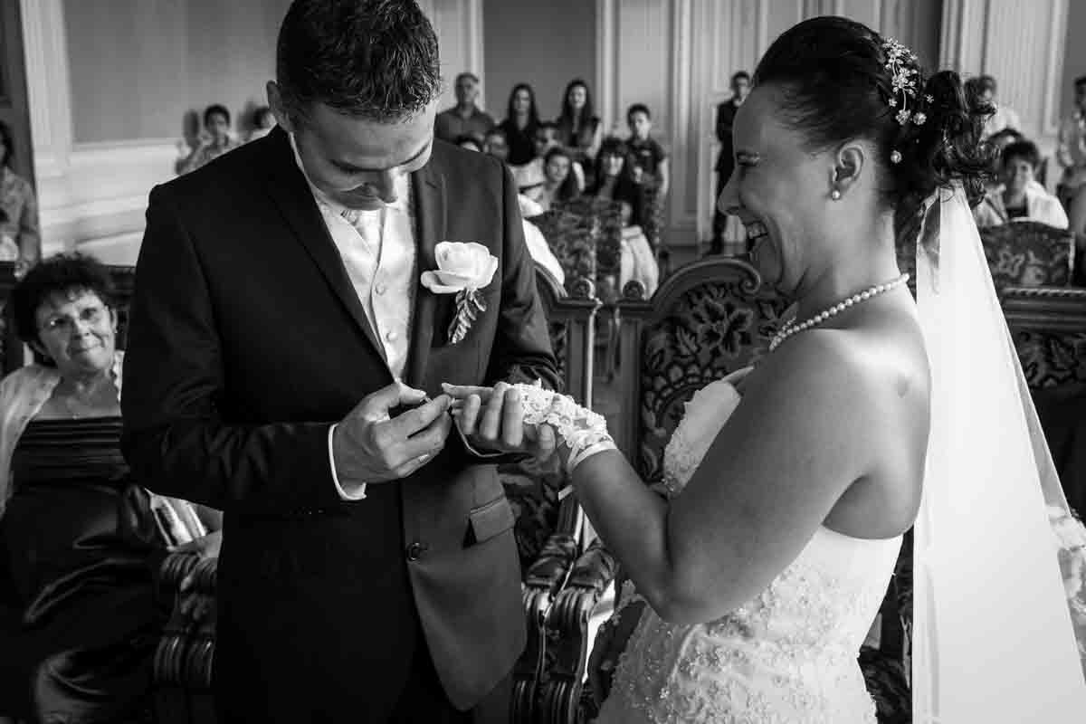 mariage bergerie meaux 77