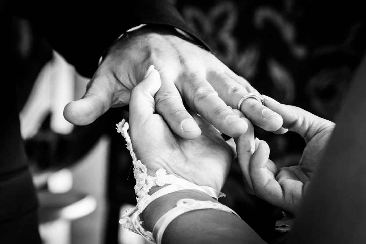 mariage bergerie meaux 77