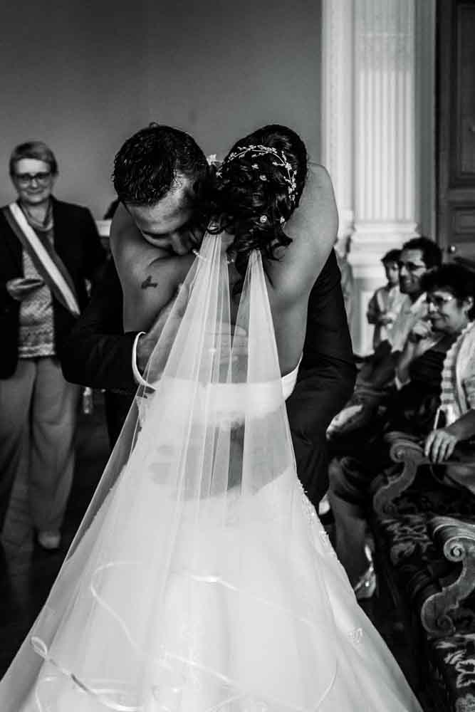 mariage bergerie meaux 77