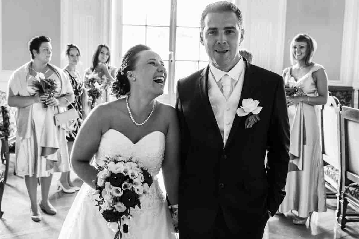 mariage bergerie meaux 77