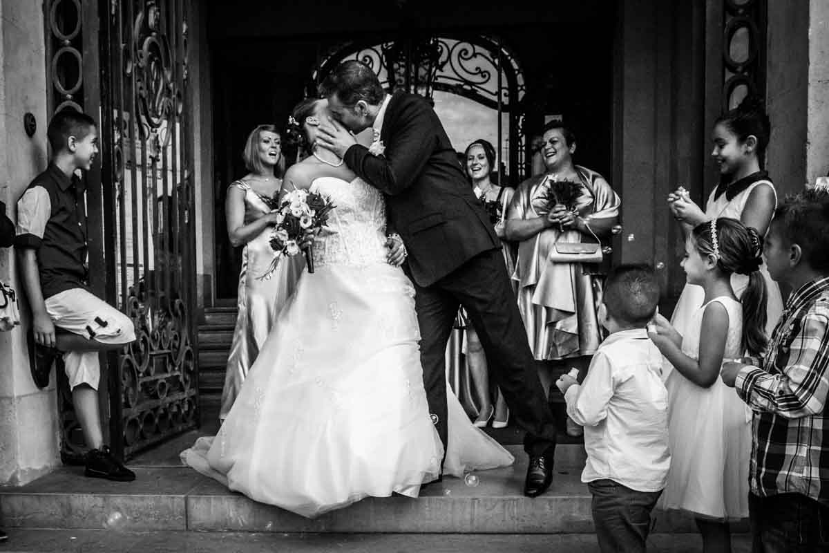 mariage bergerie meaux 77