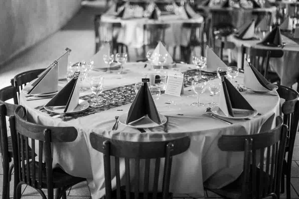 mariage bergerie meaux 77