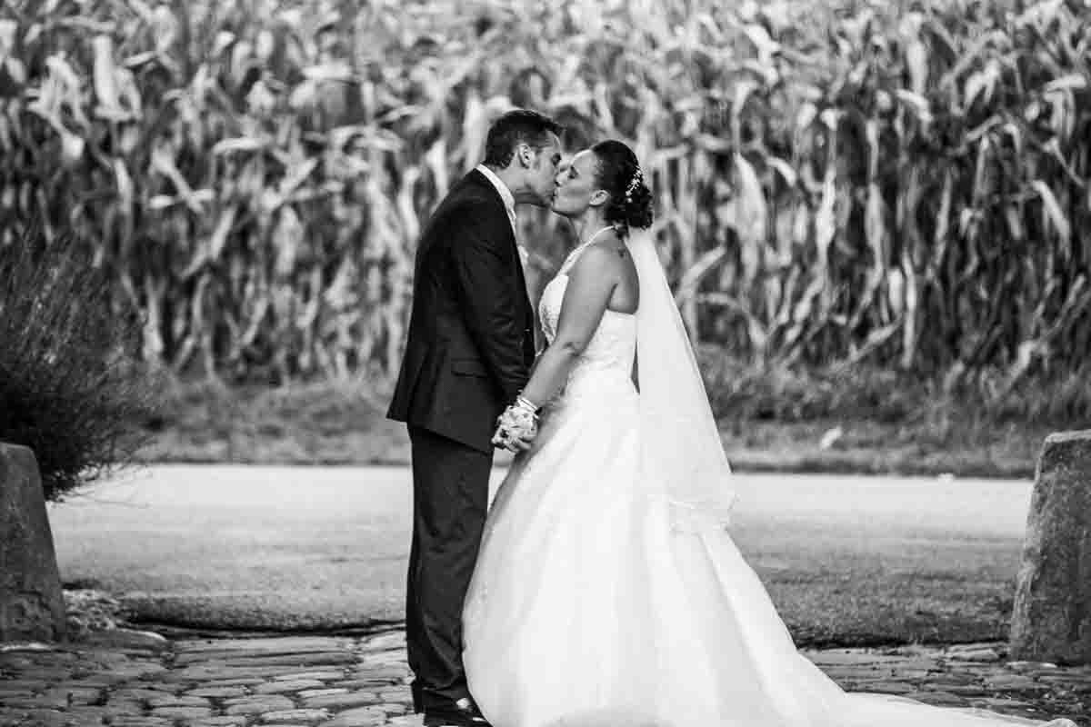 mariage bergerie meaux 77