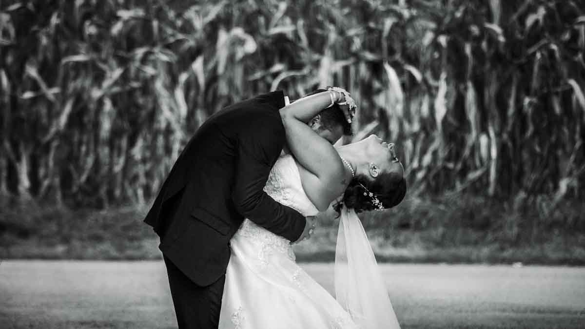 mariage bergerie meaux 77