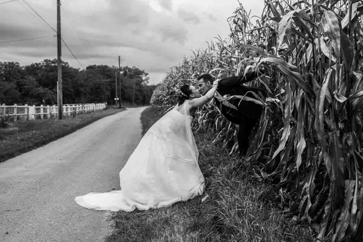 mariage bergerie meaux 77