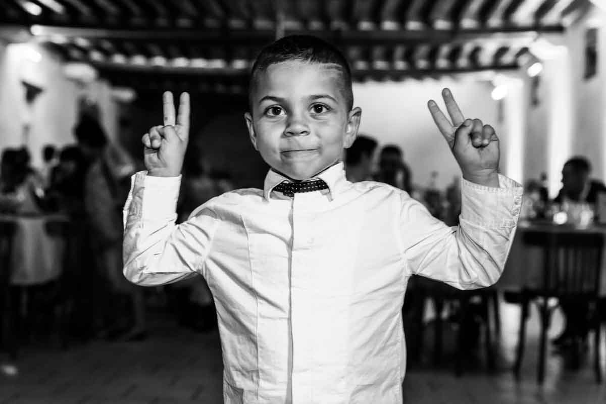 mariage bergerie meaux 77