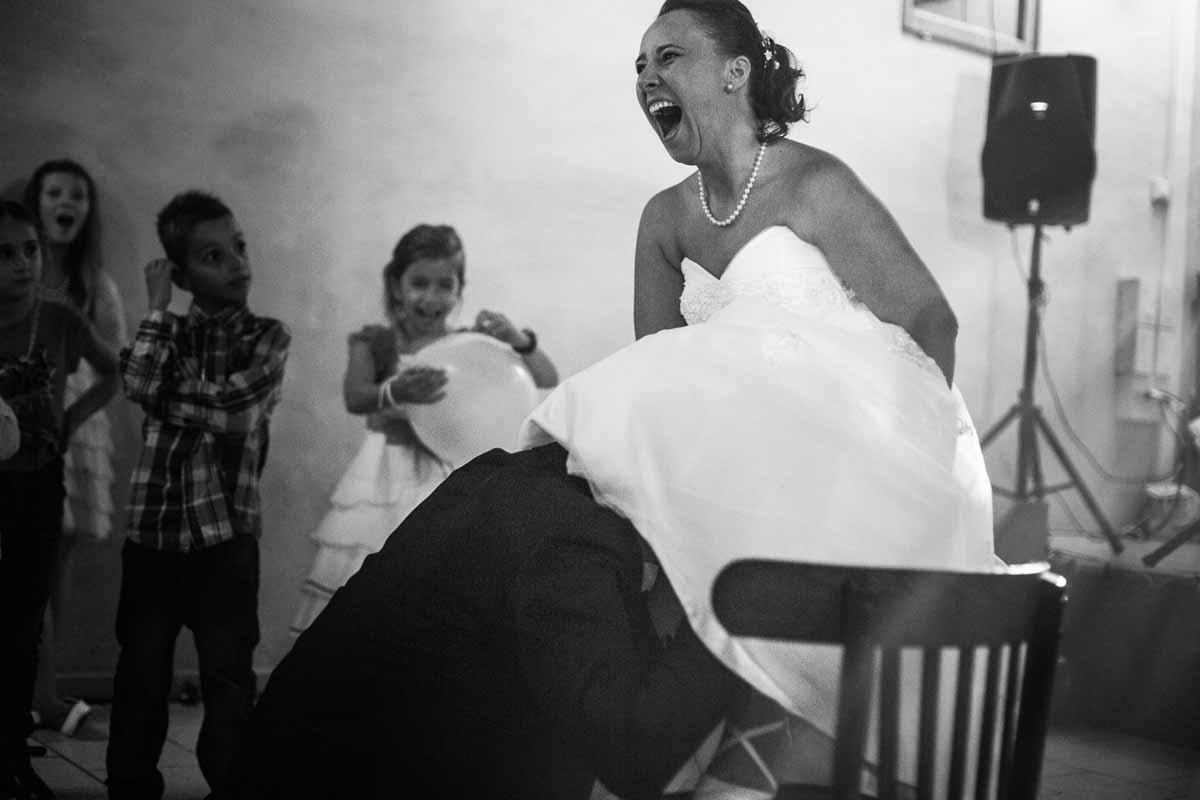 mariage bergerie meaux 77