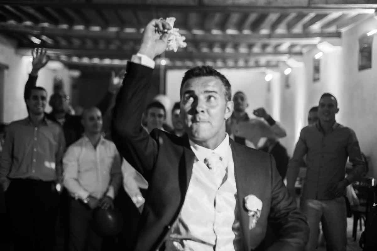 mariage bergerie meaux 77