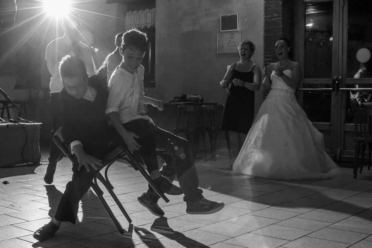 mariage bergerie meaux 77