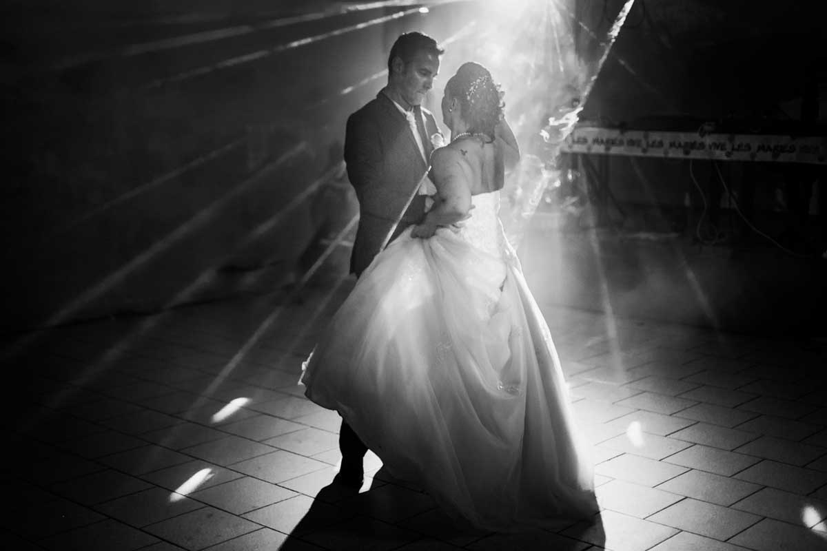 mariage bergerie meaux 77