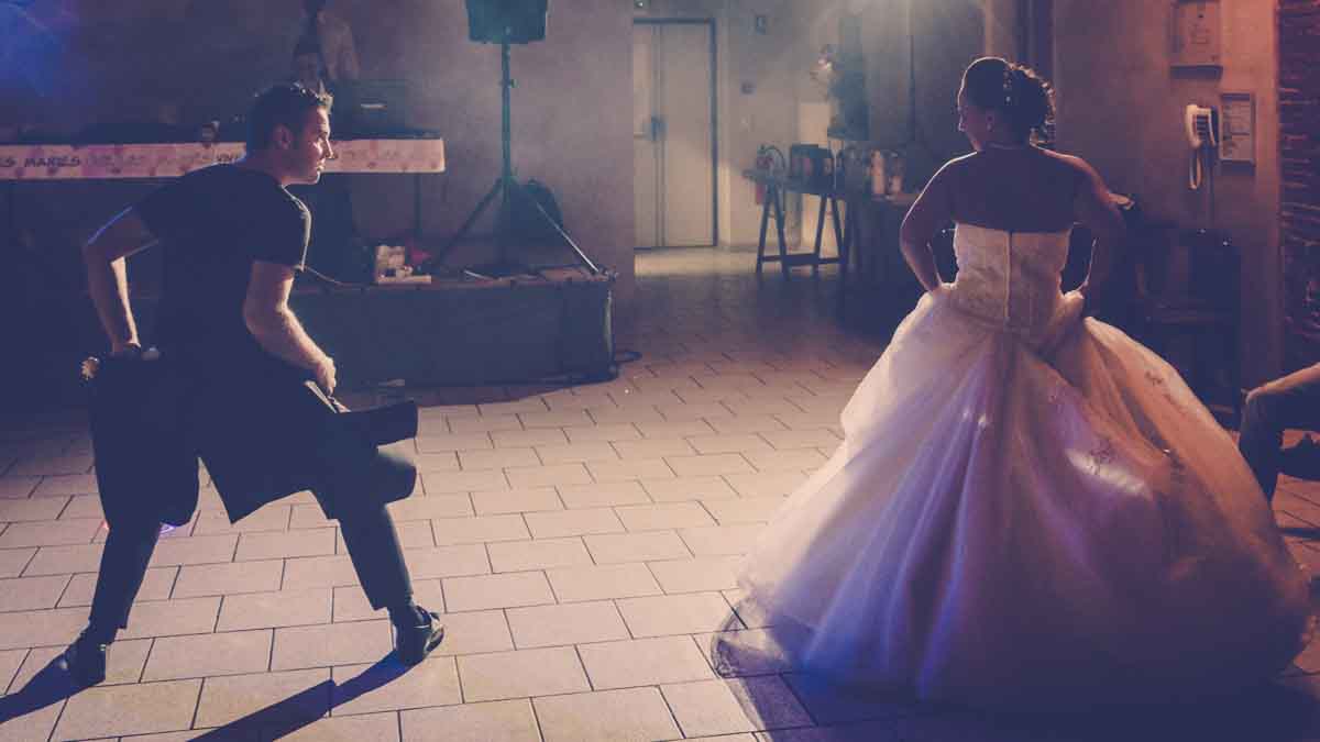 mariage bergerie meaux 77