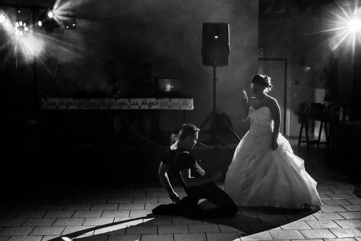 mariage bergerie meaux 77