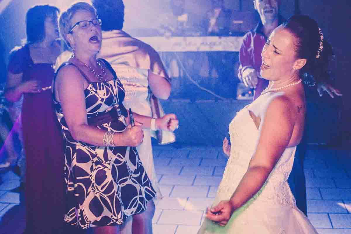 mariage bergerie meaux 77