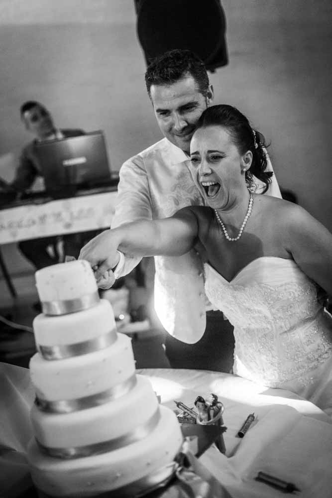 mariage bergerie meaux 77