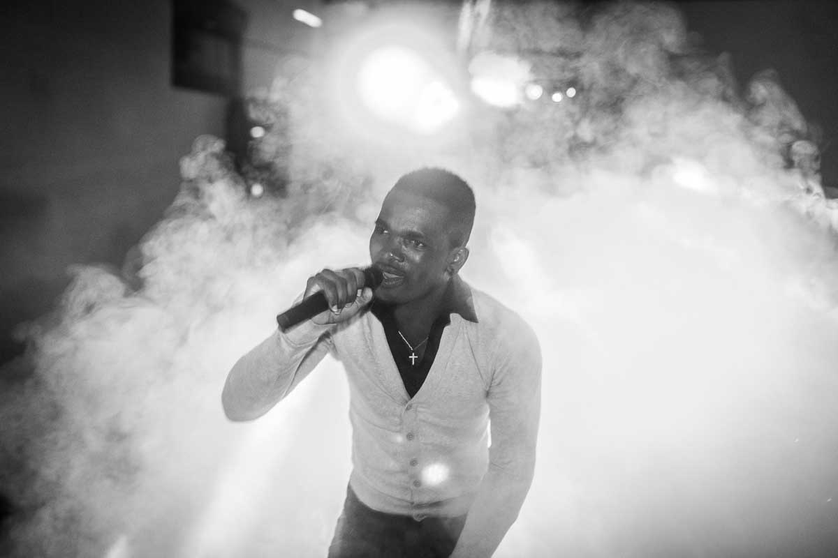 mariage bergerie meaux 77