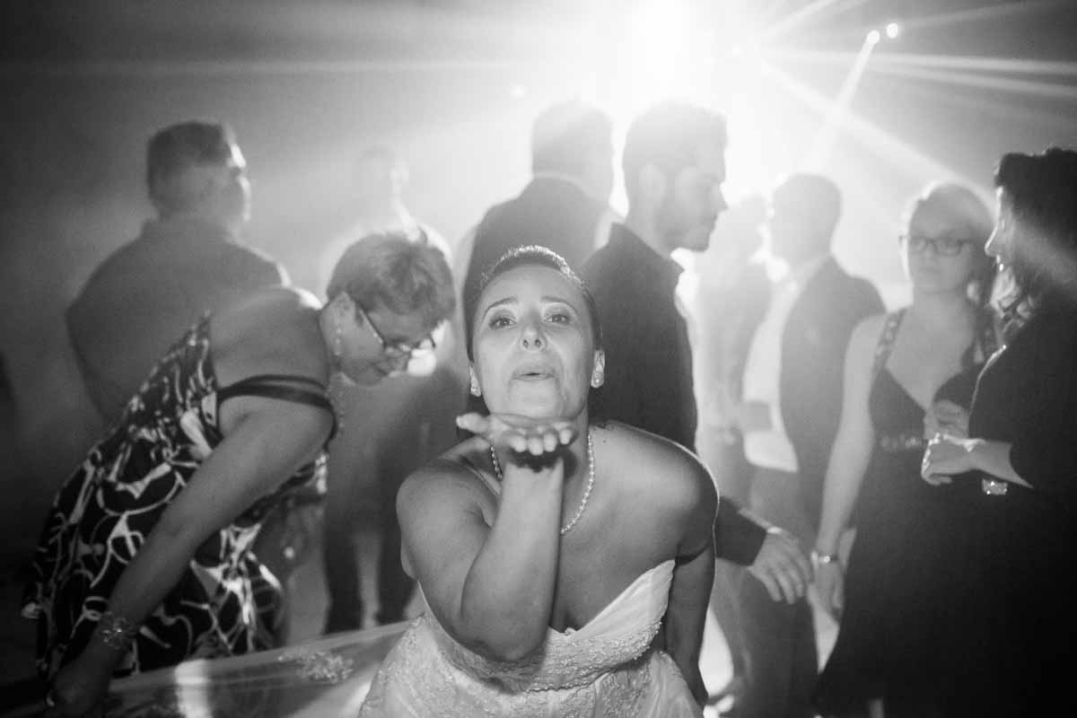 mariage bergerie meaux 77