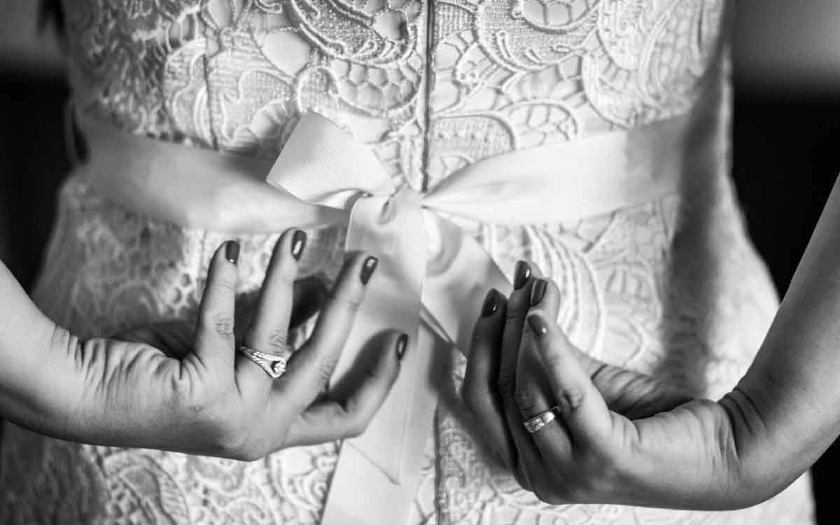 mariage juif crowne plaza paris