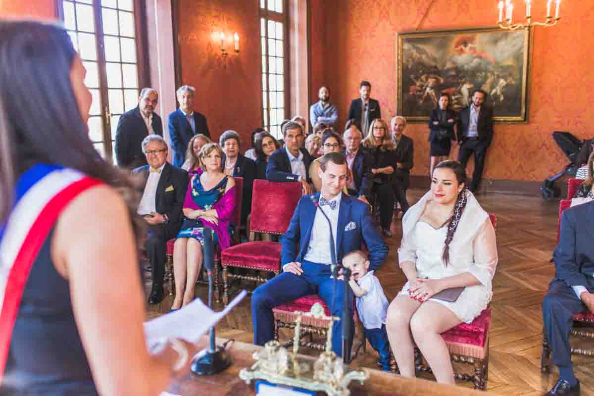 mariage juif crowne plaza paris