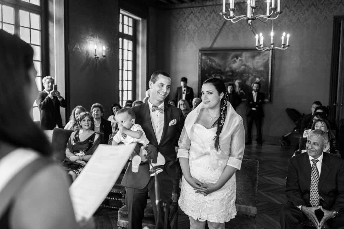 mariage juif crowne plaza paris