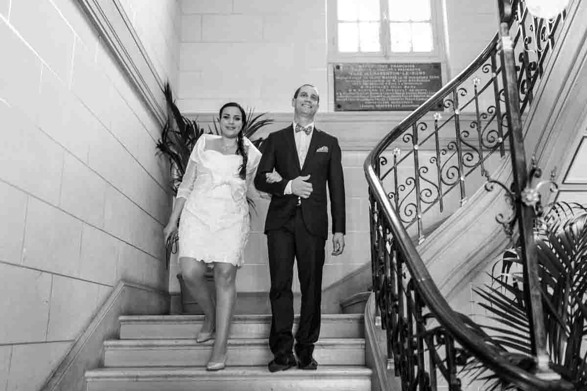 mariage juif crowne plaza paris