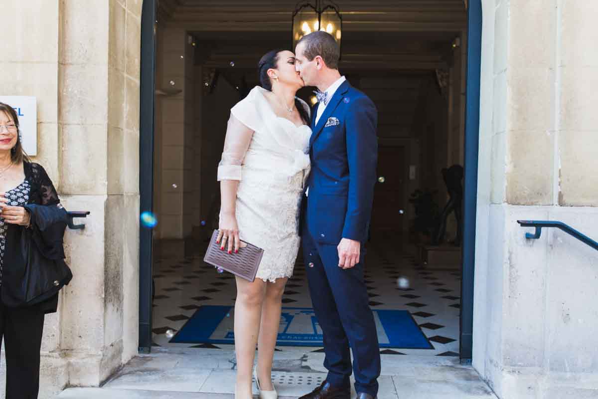 mariage juif crowne plaza paris
