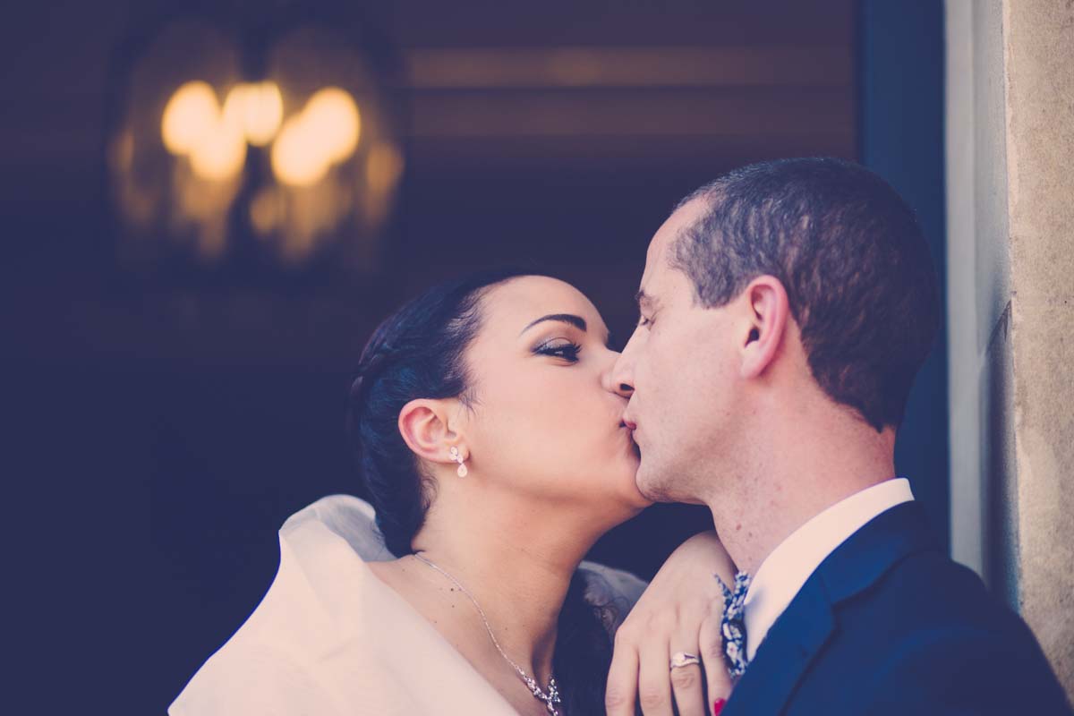 mariage juif crowne plaza paris