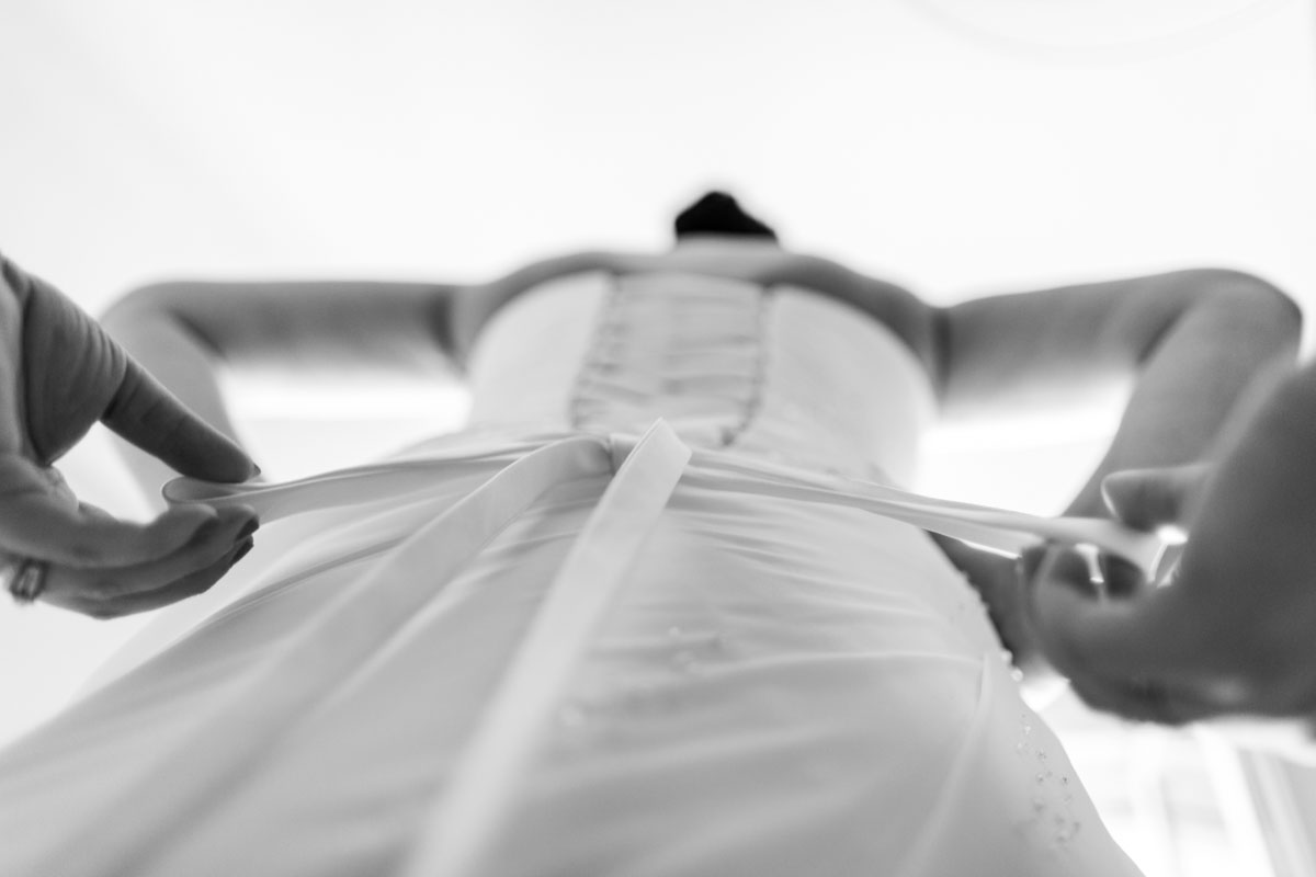 mariage juif crowne plaza paris