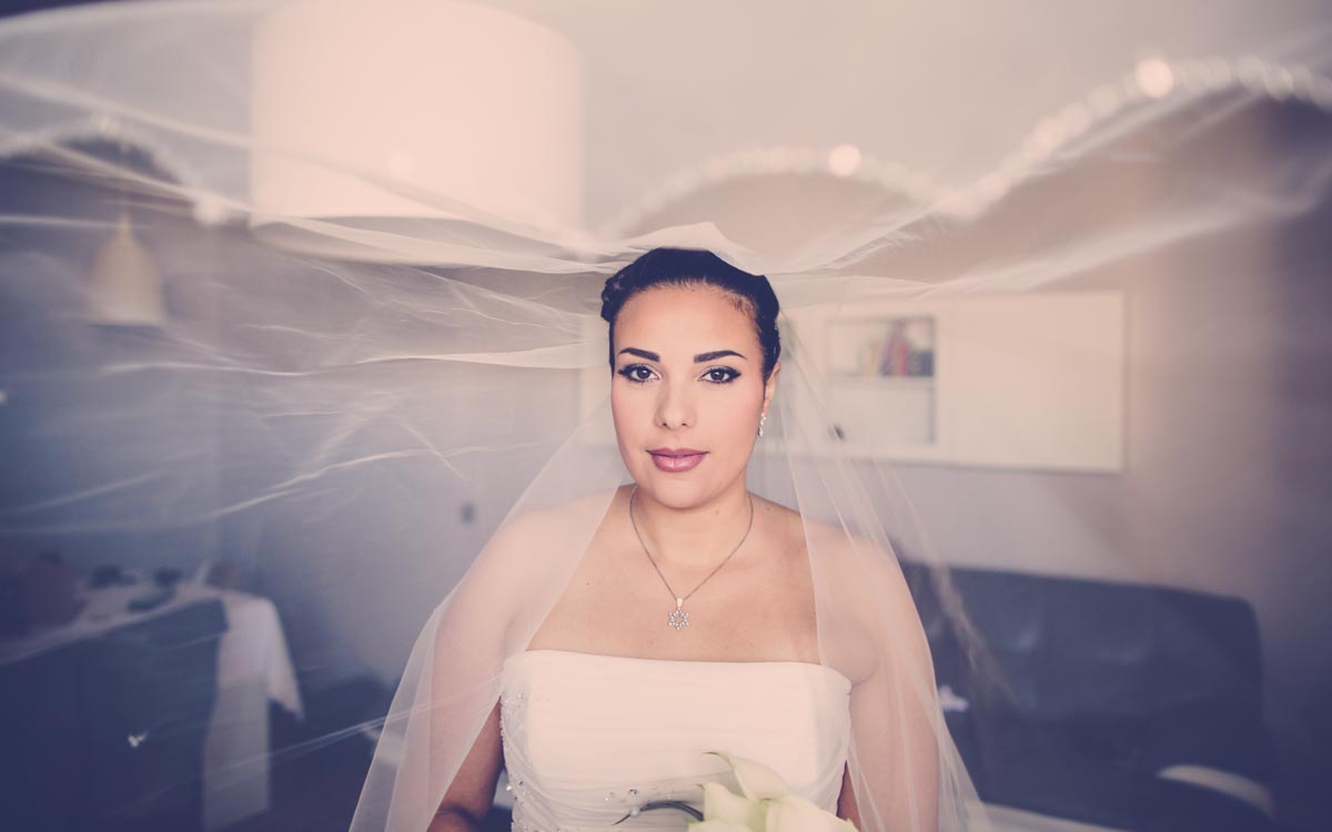 mariage juif crowne plaza paris