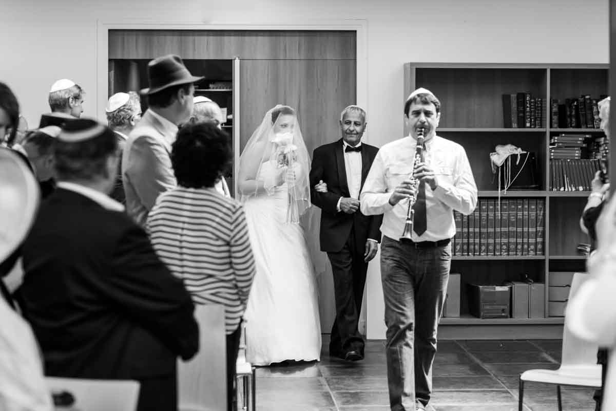 mariage juif crowne plaza paris