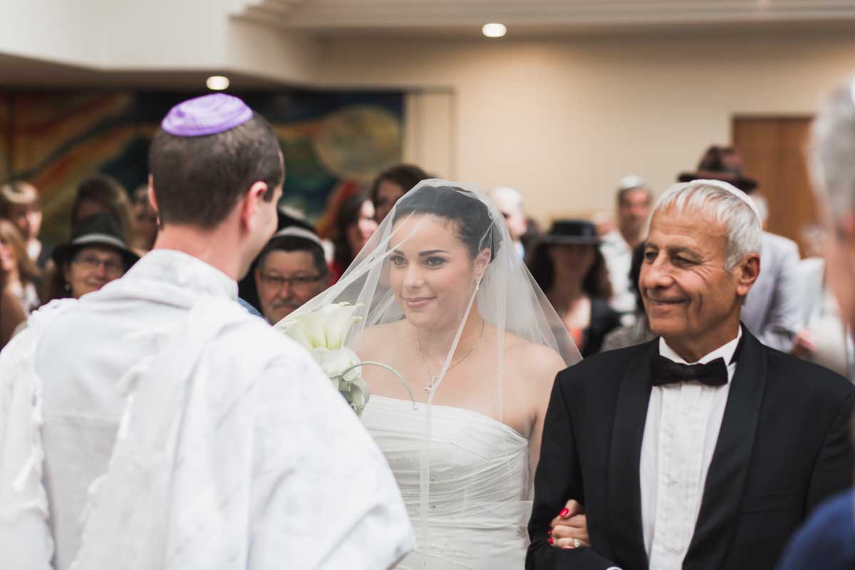 mariage juif crowne plaza paris