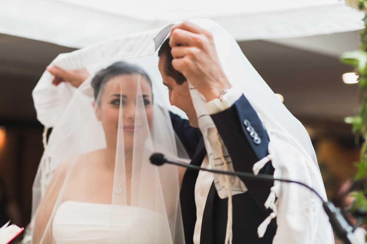 mariage juif crowne plaza paris