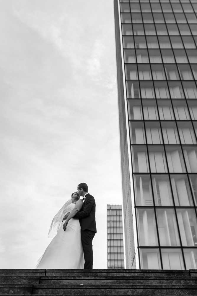 mariage juif crowne plaza paris