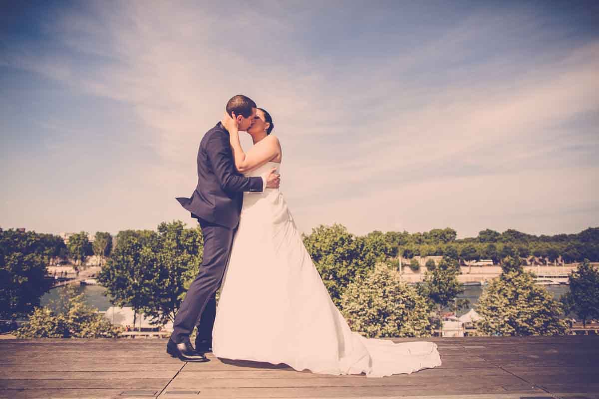 mariage juif crowne plaza paris