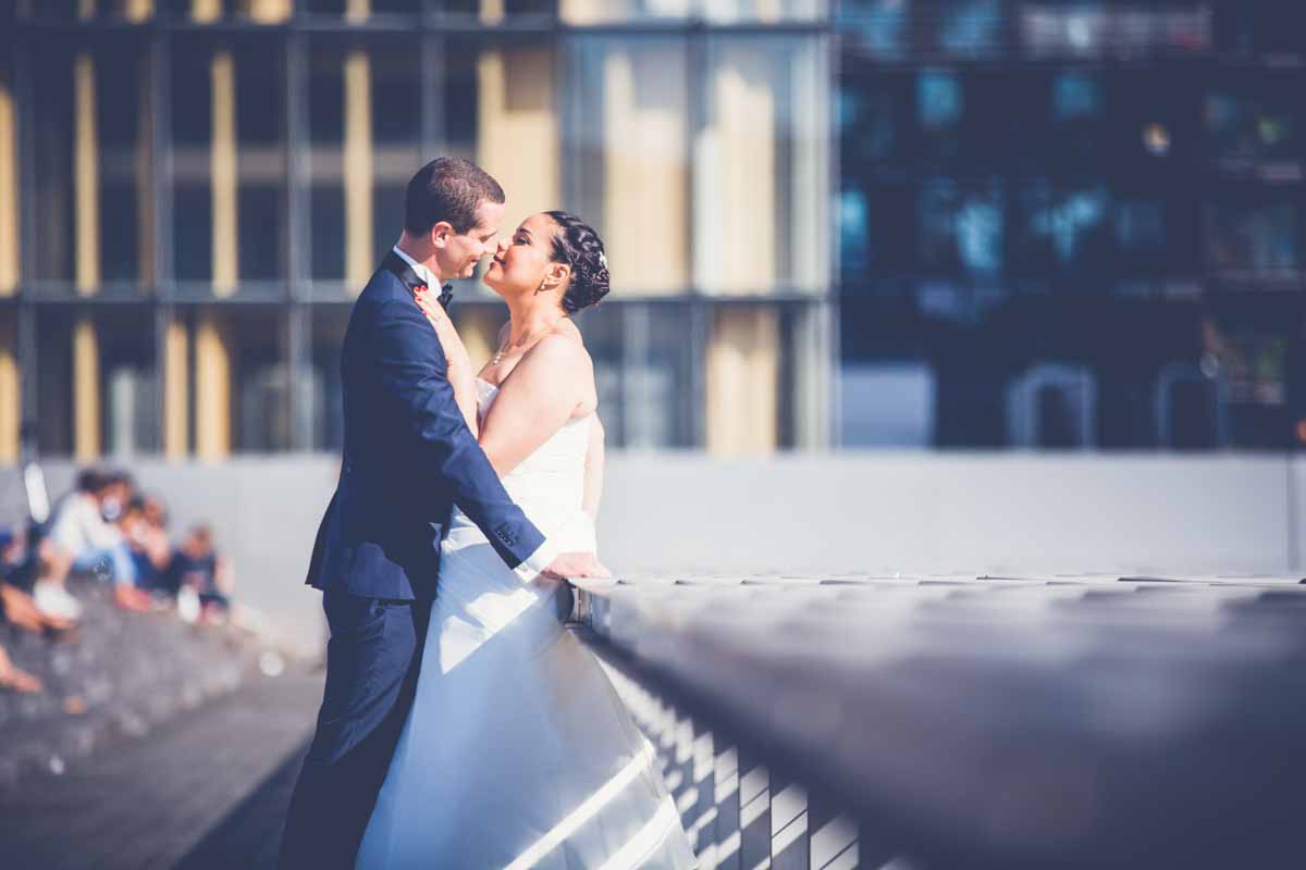 mariage juif crowne plaza paris
