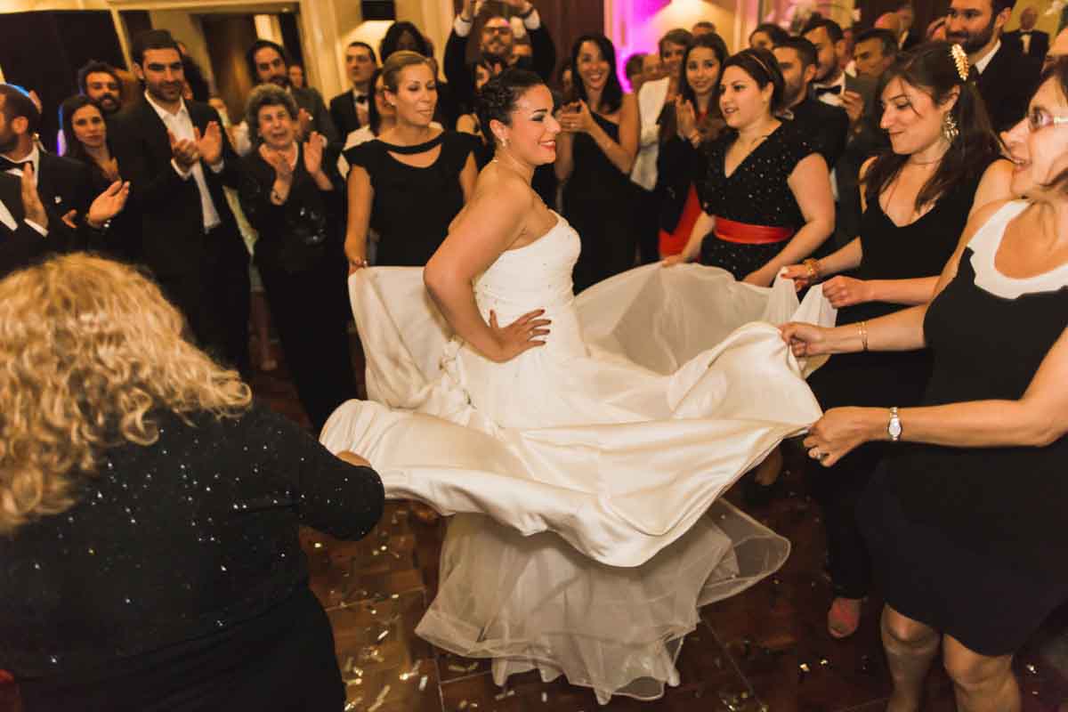 mariage juif crowne plaza paris