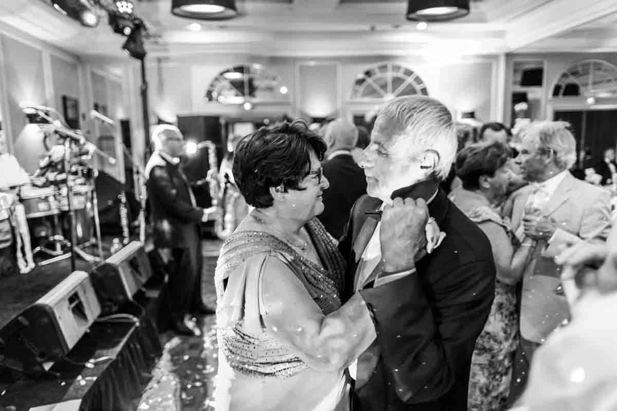 mariage juif crowne plaza paris