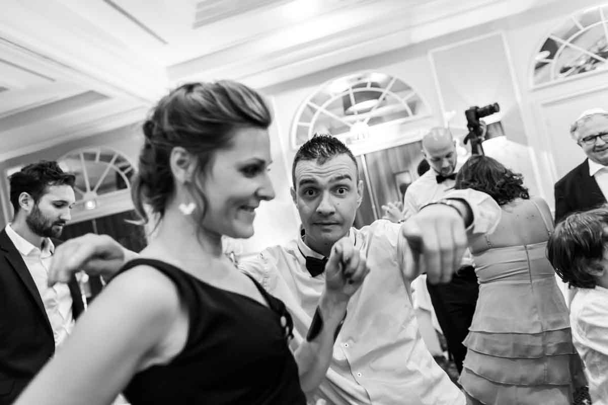 mariage juif crowne plaza paris