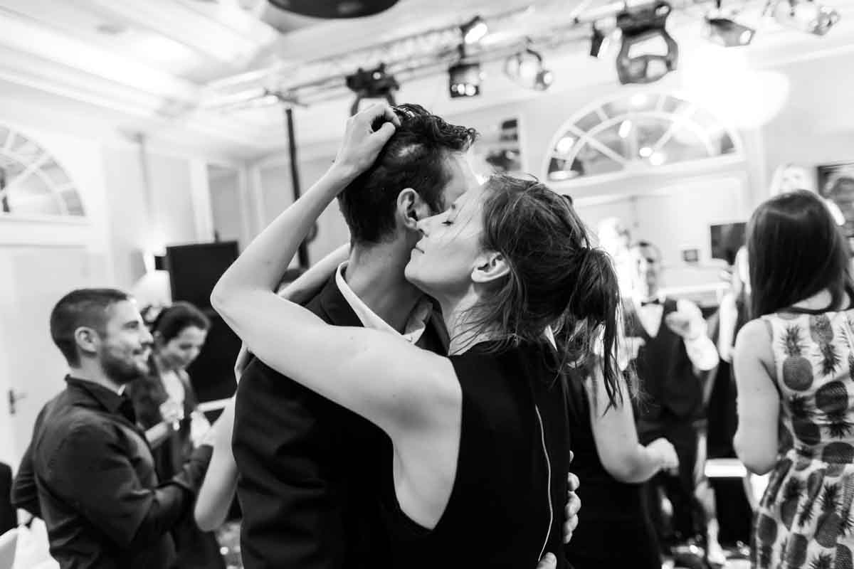 mariage juif crowne plaza paris