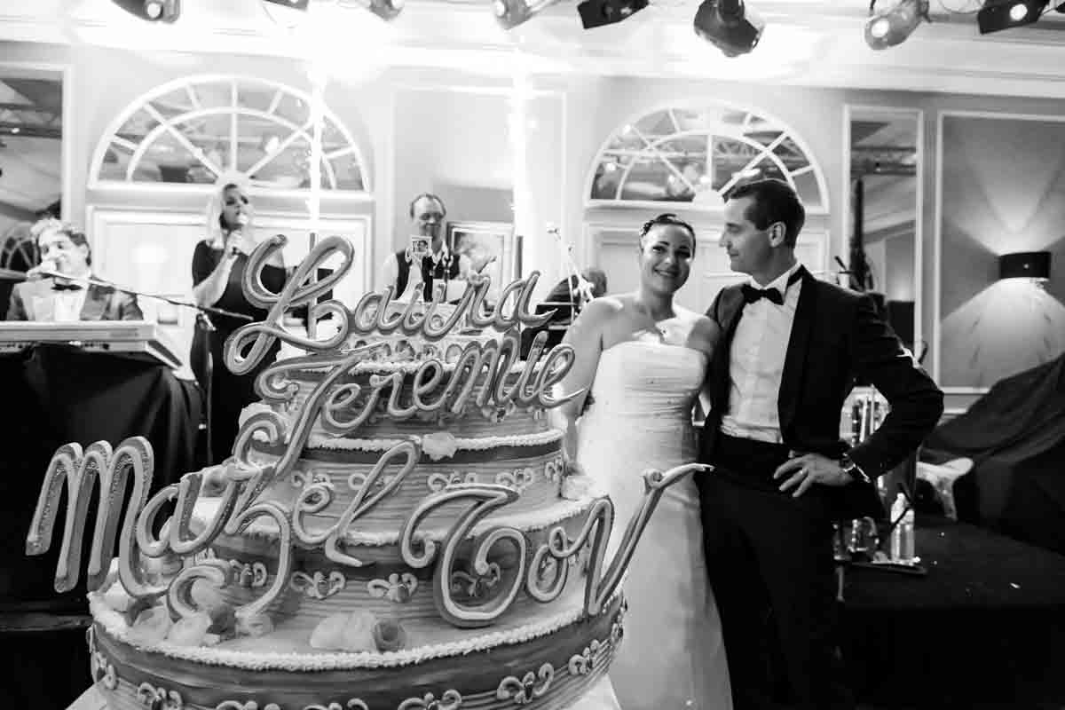 mariage juif crowne plaza paris
